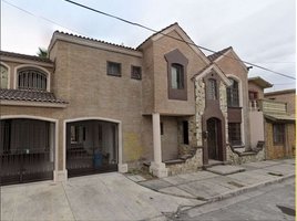 3 Schlafzimmer Haus zu verkaufen in Monterrey, Nuevo Leon, Monterrey, Nuevo Leon