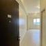 Condominium Studio à vendre à Quezon City, Metro Manila, Quezon City, Eastern District