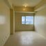 Condominium Studio à vendre à Quezon City, Metro Manila, Quezon City, Eastern District
