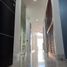 3 Schlafzimmer Appartement zu verkaufen in Cali, Valle Del Cauca, Cali