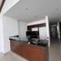 3 Schlafzimmer Appartement zu verkaufen in Cali, Valle Del Cauca, Cali