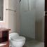 3 Schlafzimmer Appartement zu verkaufen in Cali, Valle Del Cauca, Cali