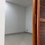 3 Schlafzimmer Appartement zu verkaufen in Cali, Valle Del Cauca, Cali