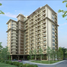 4 Bedroom Apartment for sale in Liloan, Central Visayas, Liloan