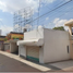 Villa 4 chambre à vendre à Atizapan De Zaragoza, Mexico, Atizapan De Zaragoza