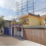 Villa 4 chambre à vendre à Atizapan De Zaragoza, Mexico, Atizapan De Zaragoza