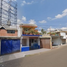 Villa 4 chambre à vendre à Atizapan De Zaragoza, Mexico, Atizapan De Zaragoza