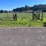  Land for sale in Chile, Santo Domingo, San Antonio, Valparaiso, Chile