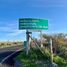  Land for sale in Chile, Santo Domingo, San Antonio, Valparaiso, Chile