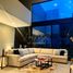 4 Bedroom House for sale in Leon Guanajuato, Leon