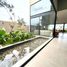 4 Bedroom House for sale in Leon Guanajuato, Leon