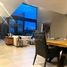 4 Bedroom House for sale in Leon Guanajuato, Leon