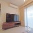 1 Bedroom Condo for rent at The Alcoves, Cebu City