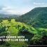  Land for sale at Ayala Greenfield Estates, Calamba City