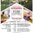 2 Schlafzimmer Appartement zu verkaufen in Tondo I / II, Metro Manila, Tondo I / II