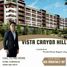 Studio Condo for sale in Baguio City, Cordillera, Baguio City, Benguet, Cordillera