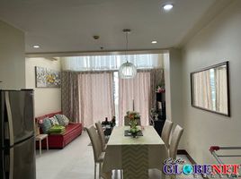 1 Bedroom Condo for rent in Central Visayas, Cebu City, Cebu, Central Visayas