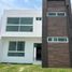 3 Schlafzimmer Appartement zu verkaufen in Tlayacapan, Morelos, Tlayacapan