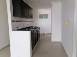 3 Habitación Apartamento en venta en La Casa del Joyero, Cartagena, Cartagena