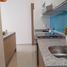 2 Schlafzimmer Appartement zu verkaufen in Miguel Hidalgo, Mexico City, Miguel Hidalgo, Mexico City