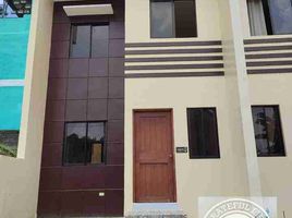 2 Bedroom Villa for sale in Marikina City, Eastern District, Marikina City