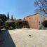 Maison 5 chambre à vendre à Atizapan De Zaragoza, Mexico, Atizapan De Zaragoza