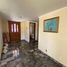 Maison 5 chambre à vendre à Atizapan De Zaragoza, Mexico, Atizapan De Zaragoza