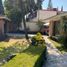 Maison 5 chambre à vendre à Atizapan De Zaragoza, Mexico, Atizapan De Zaragoza