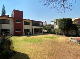 Maison 5 chambre à vendre à Atizapan De Zaragoza, Mexico, Atizapan De Zaragoza