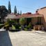 Maison 5 chambre à vendre à Atizapan De Zaragoza, Mexico, Atizapan De Zaragoza