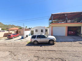 3 Bedroom Villa for sale in Guaymas, Sonora, Guaymas