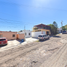 3 Bedroom Villa for sale in Guaymas, Sonora, Guaymas