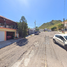 3 Bedroom Villa for sale in Guaymas, Sonora, Guaymas