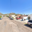 3 Bedroom Villa for sale in Guaymas, Sonora, Guaymas