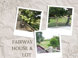 3 Bedroom Villa for sale in Cavite, Calabarzon, Tagaytay City, Cavite