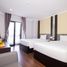 52 chambre Hotel for sale in An Hai Bac, Son Tra, An Hai Bac