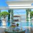 52 Bedroom Hotel for sale in An Hai Bac, Da Nang, An Hai Bac, Son Tra, Da Nang