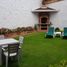 3 Bedroom House for sale in Santander, Bucaramanga, Santander