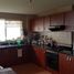 3 Bedroom House for sale in Centro Comercial Cabecera Cuarta Etapa, Bucaramanga, Bucaramanga