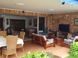 3 Bedroom House for sale in Clinica Metropolitana de Bucaramanga, Bucaramanga, Bucaramanga