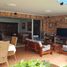 3 Bedroom House for sale in Bucaramanga, Santander, Bucaramanga, Santander