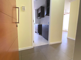 3 Habitación Apartamento en venta en Chile, Antofagasta, Antofagasta, Antofagasta, Chile