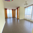 3 Habitación Apartamento en venta en Chile, Antofagasta, Antofagasta, Antofagasta, Chile
