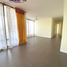 3 Habitación Apartamento en venta en Chile, Antofagasta, Antofagasta, Antofagasta, Chile