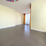 3 Habitación Apartamento en venta en Chile, Antofagasta, Antofagasta, Antofagasta, Chile