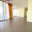 3 Habitación Apartamento en venta en Chile, Antofagasta, Antofagasta, Antofagasta, Chile