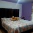 2 Schlafzimmer Villa zu verkaufen in Medellin, Veracruz, Medellin, Veracruz