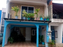 2 Schlafzimmer Villa zu verkaufen in Medellin, Veracruz, Medellin, Veracruz