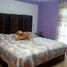 2 Schlafzimmer Villa zu verkaufen in Medellin, Veracruz, Medellin, Veracruz