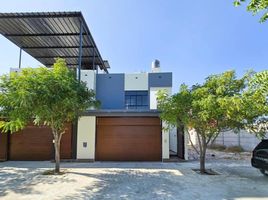 4 Bedroom Villa for sale in Piura, Castilla, Piura, Piura